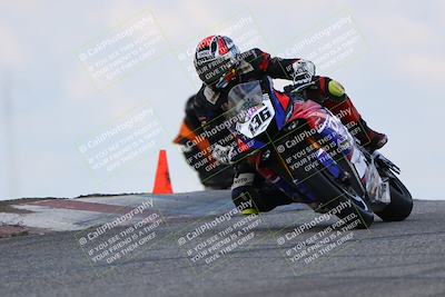 media/Apr-15-2024-Lets Ride (Mon) [[fff7f53741]]/A Group/Grapevine/